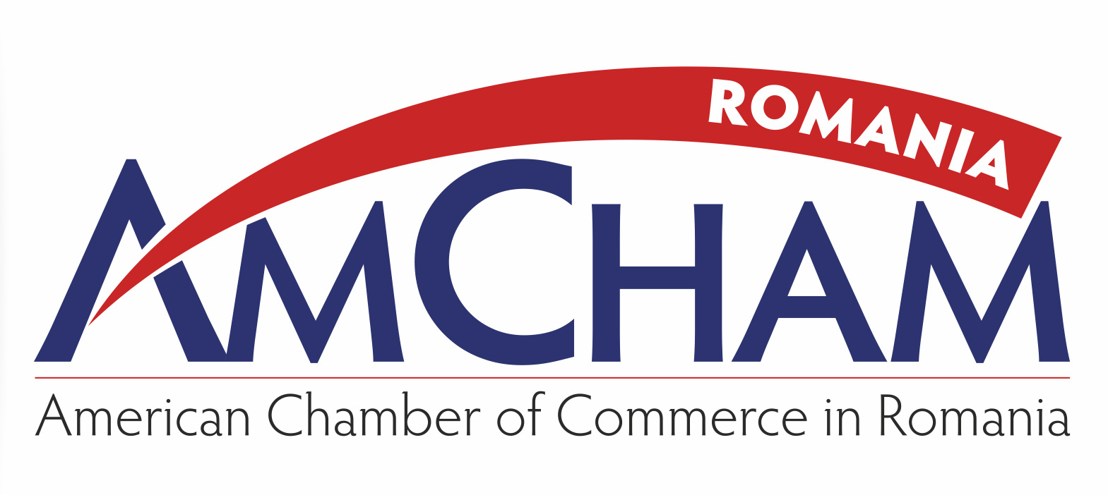 AmCham Romania: măsurile fiscale anunțate frânează creșterea economică, pun presiune pe deficit
