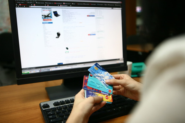 Retailerul de îmbrăcăminte FashionUP previzionează vânzări de două milioane de euro de Black Friday