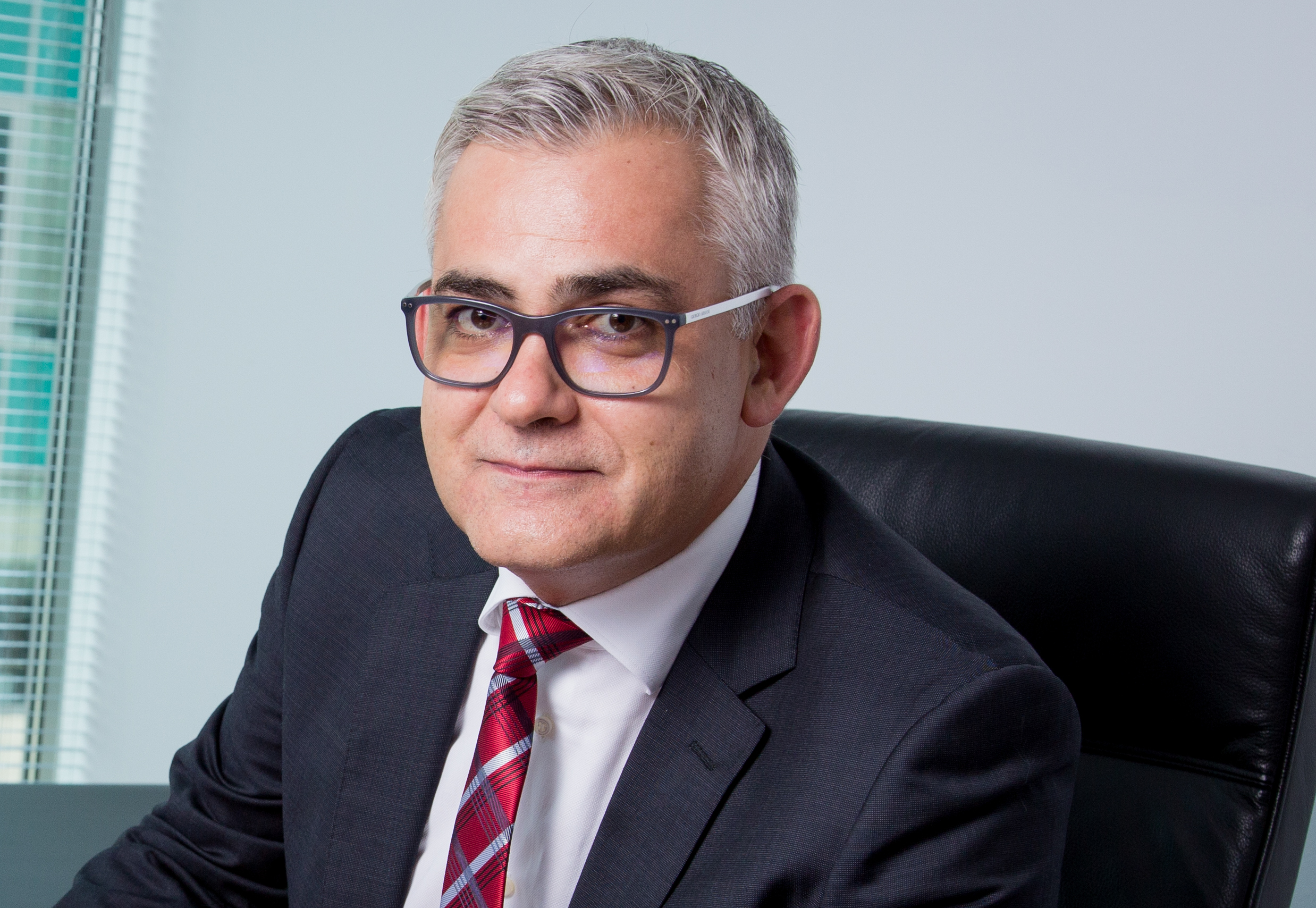 Saint-Gobain a anunțat redeschiderea unei linii de producție de vată minerală