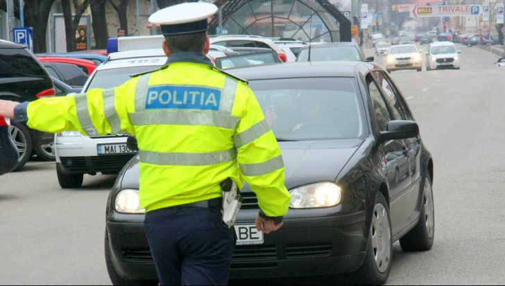 Ce surpriză pregătește Guvernul Tudose șoferilor