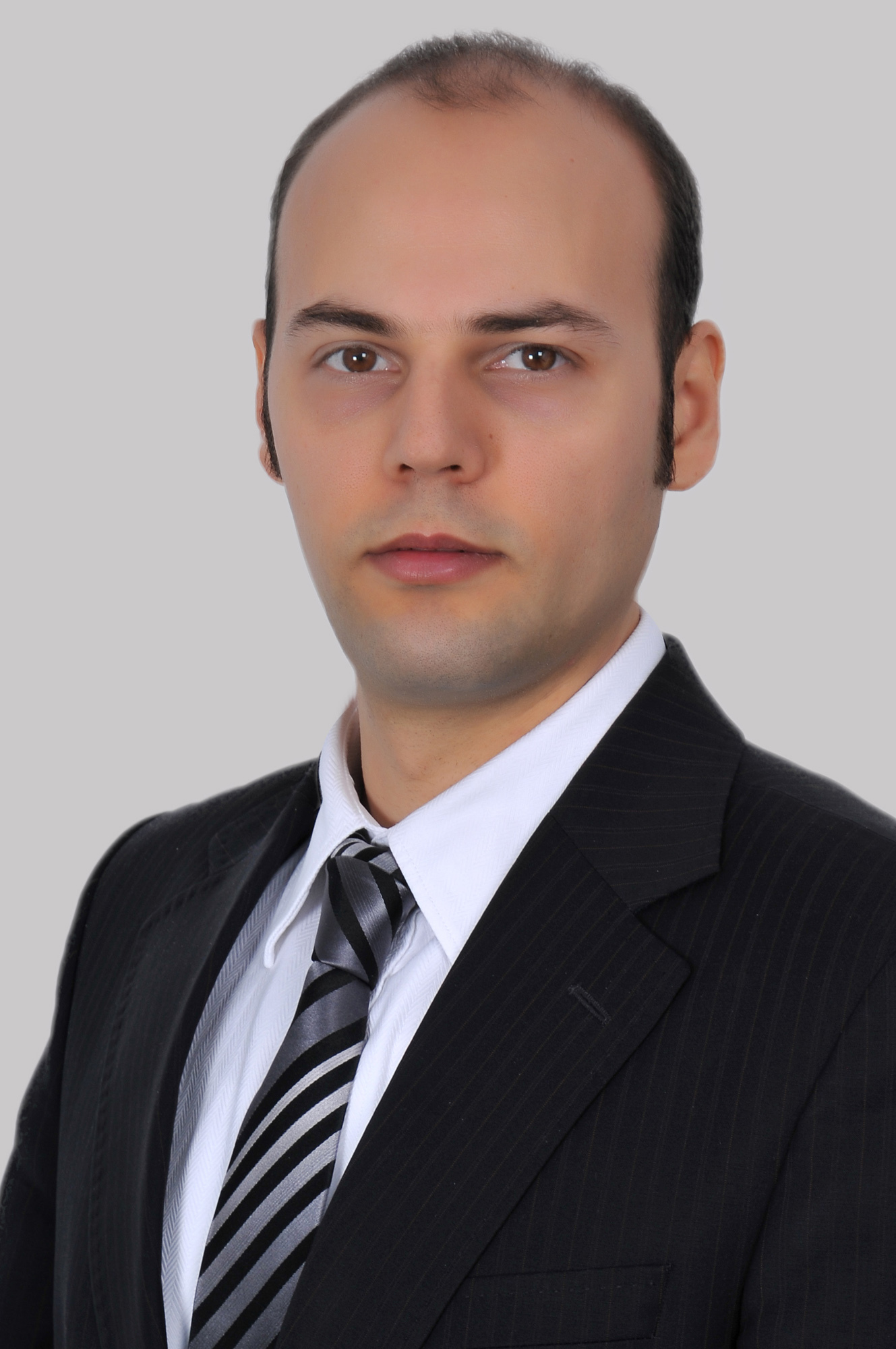 Cine este cel mai nou manager al celui mai mare dezvoltator de proprietăți logistice de pe piața locală