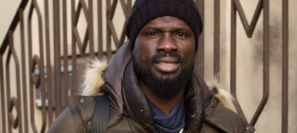 DRAMA unui star de la Arsenal! A pierdut ZECI de milioane iar acum doarme pe unde apuca: "Doar Dumnezeu ma poate salva"