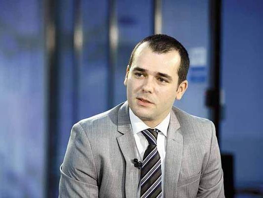Impactul “Revoluției fiscale” pe piața de soft: Sunt companii care doreau să vină în România și nu vor mai veni