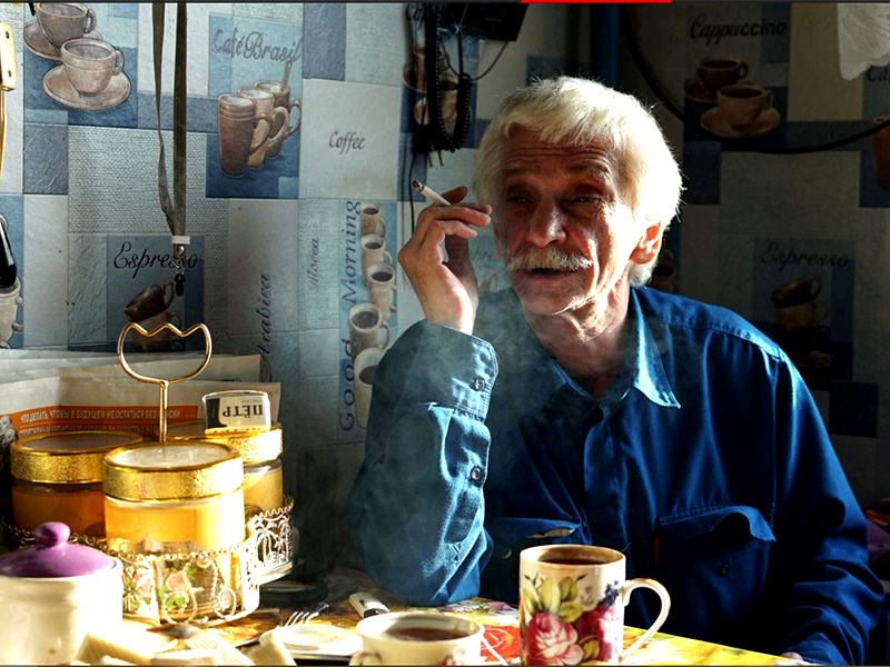 Motivul îngrijorător care a dus la DISPARIȚIA a mai multe ORAȘE din Rusia