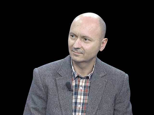 A venit prăpădul: Măsura fiscală care le permite angajatorilor să scape de angajați fără să ridice un deget. ”Cadoul” de coșmar făcut de guvern angajaților înainte de sărbători