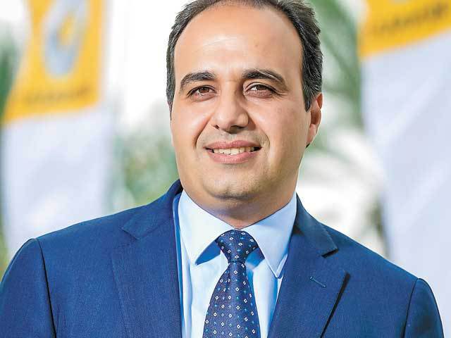 Surpriză uriașă de la Dacia la numai câteva săptămâni după lansarea noului Duster