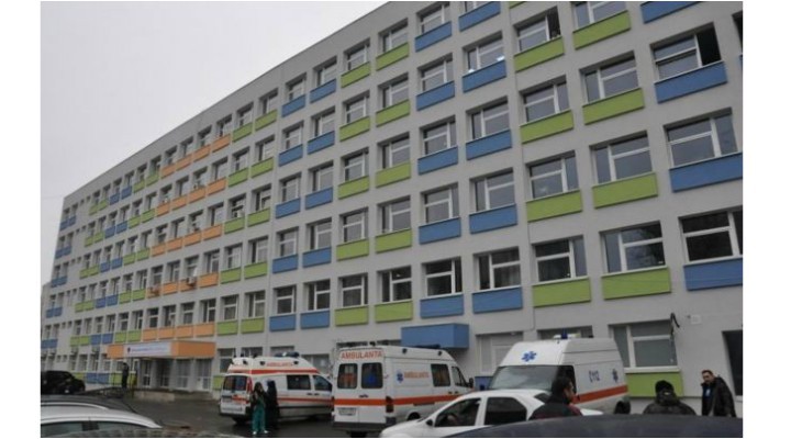 Moment Istoric în România! O Primărie taie banii de la biserici și îi dă la un spital care nu mai are bani pentru anestezic, medicamente, analizele pacienților și utilități