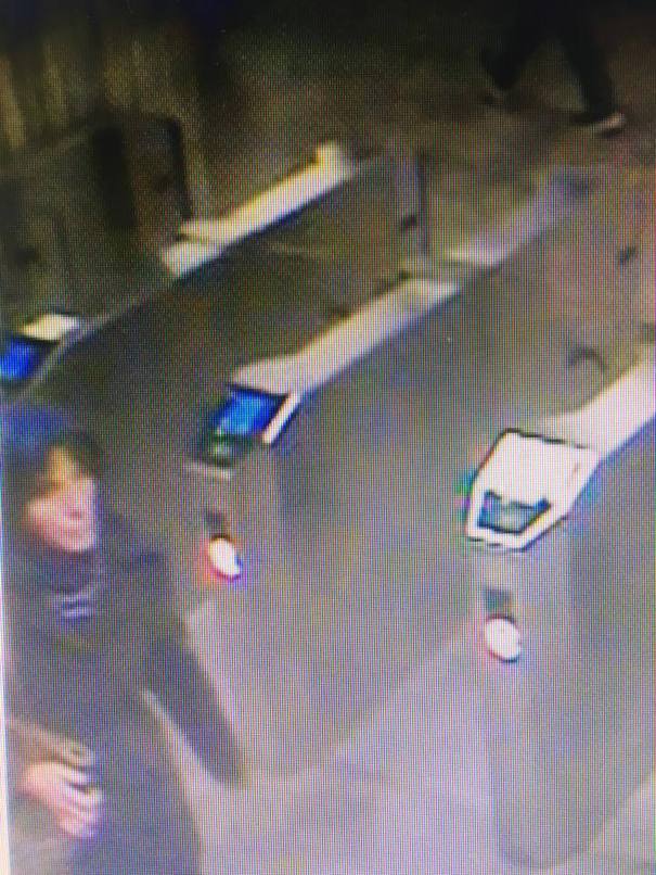 Cine este femeia suspectată de crimă la stația de metrou Dristor. Ce transmitea aceasta pe pagina personală de Facebook