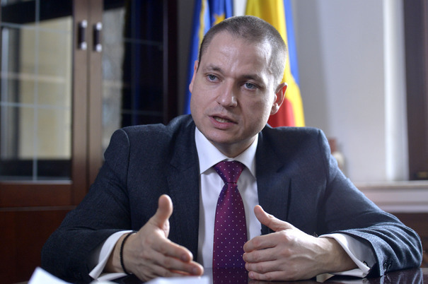 Tichetele de vacanță se vor acorda începând cu 1 ianuarie 2018