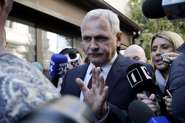 Revoluția fiscală. Avertisment transmis lui Dragnea și Tăriceanu: Mulți angajatori refuză să mărească brutul angajaților, în contextul reformei fiscale