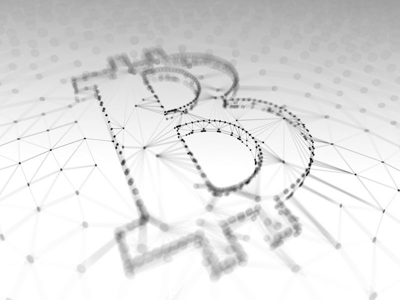 Poveștile milionarilor în Bitcoin sau cum să faci o avere cu o investiție de 5 dolari