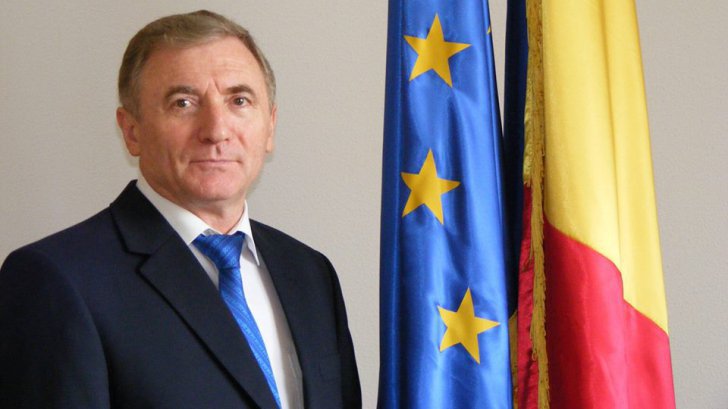 Procurorul general, declarație tranșantă despre circul din Parlament pe legile justiției