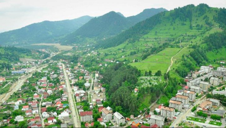 Trei NOI stațiuni turistice în România - în ce județe se află