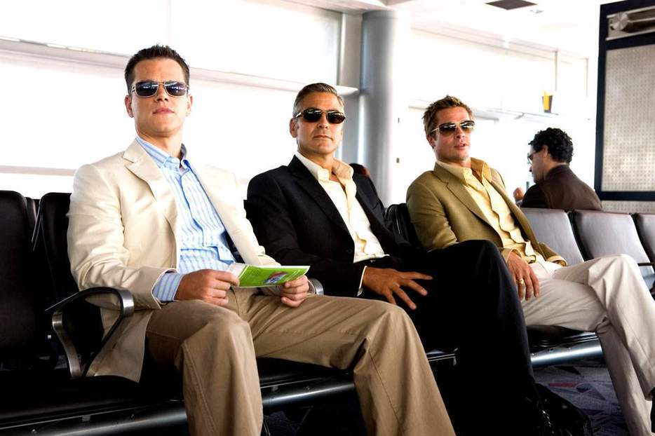 Motivul "DEZGUSTĂTOR" pentru care zeci de mii de oameni cer ELIMINAREA unui celebru actor din "Ocean's 8"