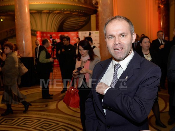 Daniel Funeriu, mesaj pentru Principesa Margareta: Cucoană, nu ați făcut nimic pentru Săvârșin