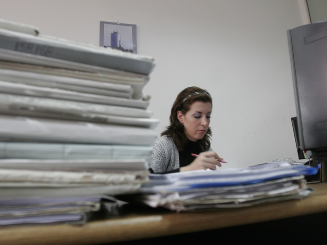 Ce ne așteaptă în 2018? „Este o iresponsabilitate care mă sperie. Nu le mai e frică de nimic, își dau salarii, pensii și beneficii de parcă bugetul ar fi un sac fără fund“.