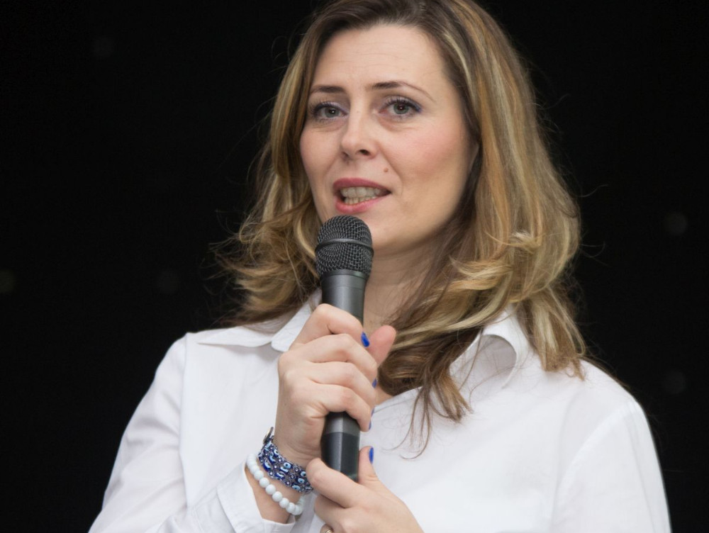Unul dintre cei mai mari touroperatori din Turcia s-a lansat pe piața din România