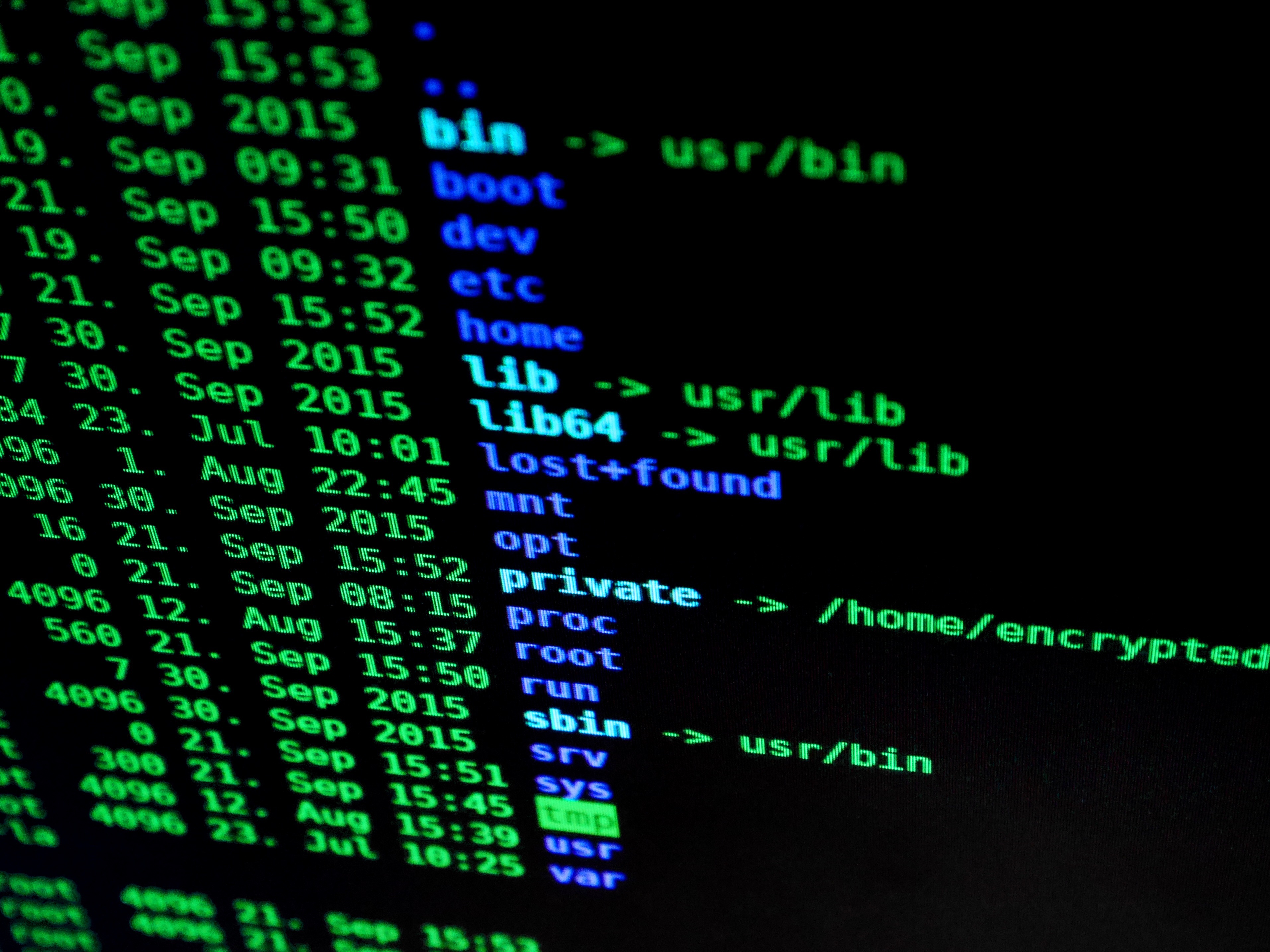 Amenințări cibernetice în 2018: armele agențiilor de spionaj vor ajunge pe mâna hackerilor, ransomware devine și mai agresiv