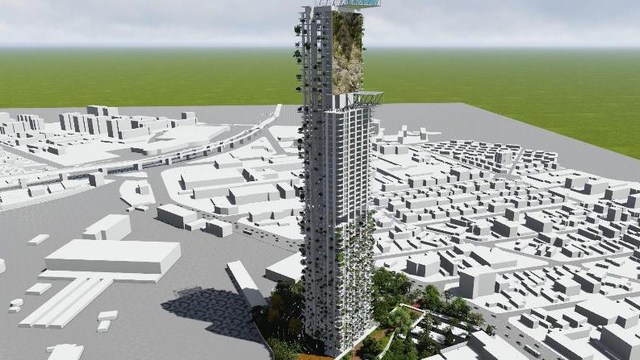 Țiriac aruncă BOMBA. La 78 de ani, miliardarul român face anunțul care îi lasă mască pe toți