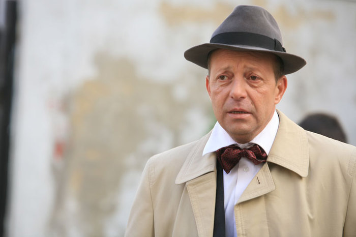 Reacția Agerpres la eroarea știriștilor ProTV legată de moartea actorului Marian Râlea: "Nu am difuzat niciodată abonaților vreo știre care să anunțe decesul"