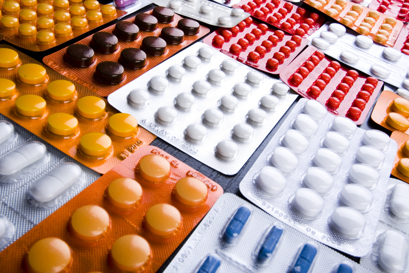 O companie americană este pe cale să dezvolte un nou tratament împotriva cancerului