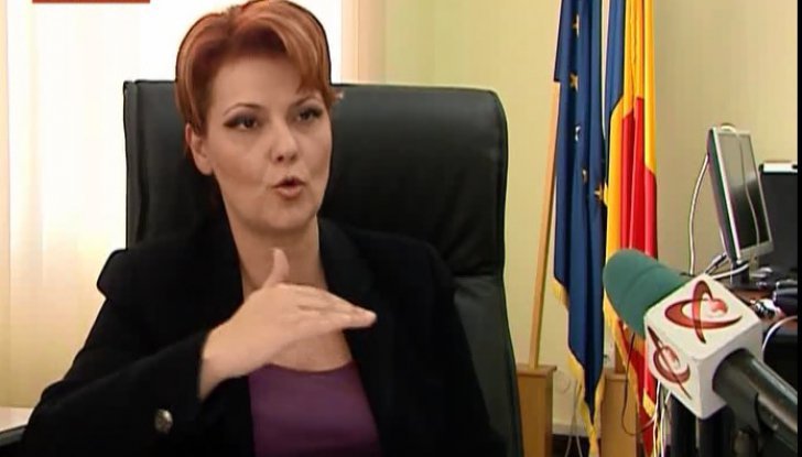 Decizie de ultimă oră privind transferul contribuțiilor sociale în sarcina angajatului