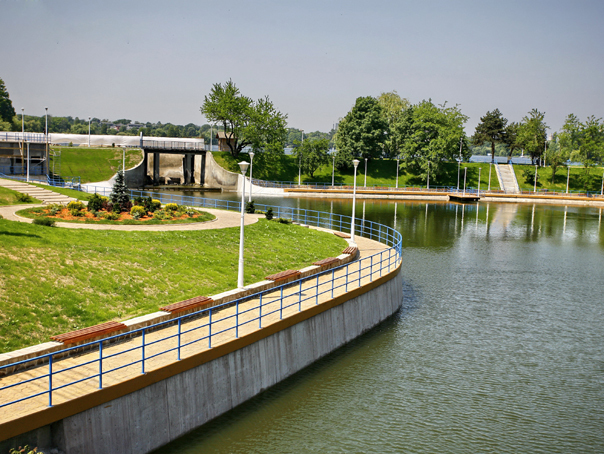 Parcul Herăstrău se va numi Parcul Regele Mihai. De unde a venit denumirea de Parcul Herăstrău
