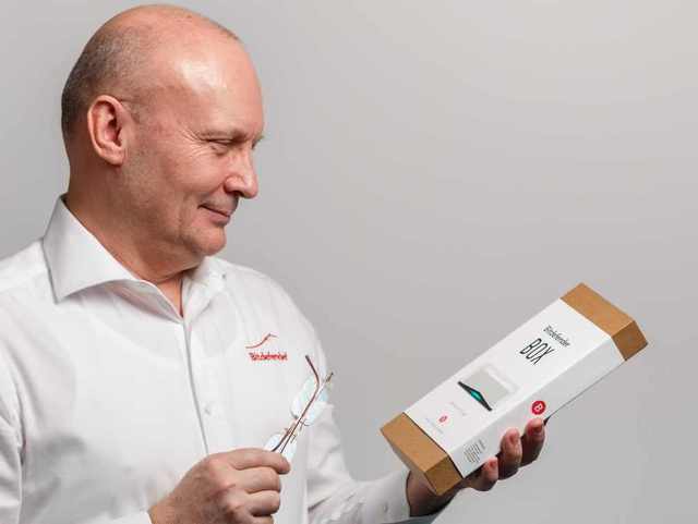 Bitdefender, evaluată la peste 600 de milioane de dolari, dupa ce Vitruvian Partners cumpără circa 30% din companie de la Axxess Capital