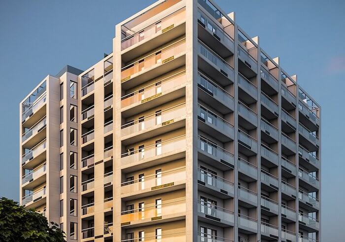 A apărut prima agenție imobiliară din România care vinde proprietăți și în Bitcoin
