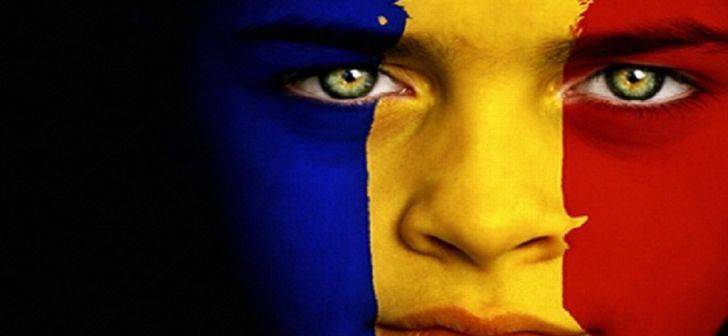 Ce e patriotismul? Cunosti vreun cantec patriotic? Intrebarile la care tineri din Timisoara n-au stiut sa raspunda. Cine e de vina