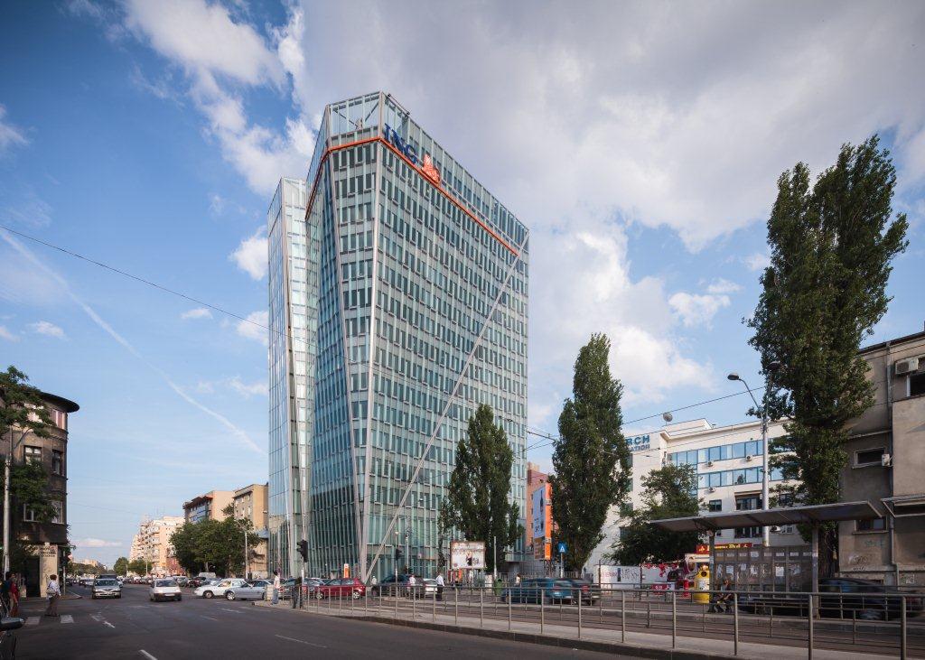 ING România revine pe piața de capital