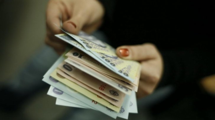 Guvernul a uitat să repare cea mai mare eroare din "revoluția fiscală"