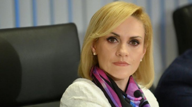 O nouă aripă a Spitalului Foișor, inaugurată după o investiție de peste 11 milioane de euro
