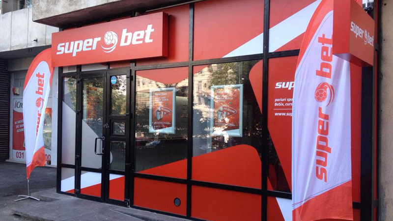 Superbet crește salariile celor peste 2.500 de angajați