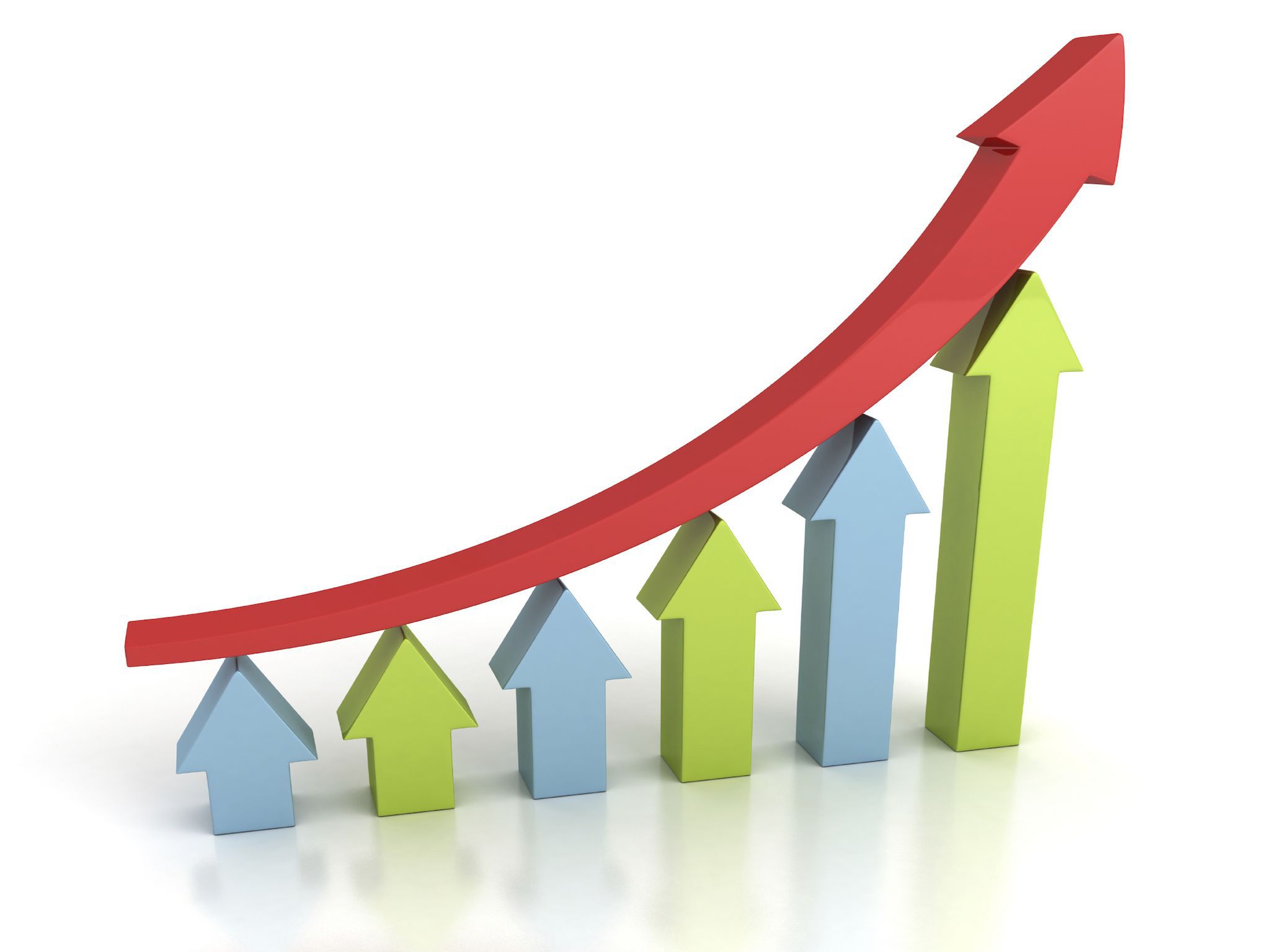Țara care în următorii 15 ani va depăsi SUA și va deveni cea mai mare economie din lume