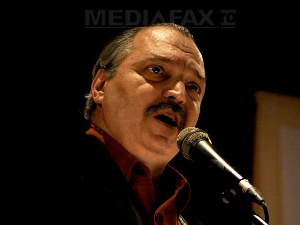Victor Socaciu REACȚIONEAZĂ în urma informațiilor că ar fi beneficiat de transplant preferențial : Ce spune despre medicul Lucan