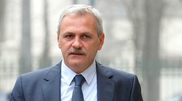 Vești proaste pentru români: S-ar putea să nu scape de cea mai urâtă taxă