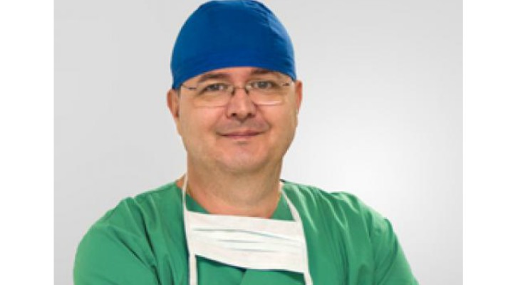 Chirurg din România, obligat să plătească cea mai mare amendă penală din istoria instanțelor românești. A primit și 3 ani de închisoare cu suspendare