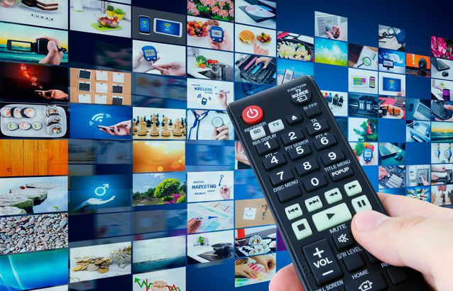 Este oficial: Se lansează o nouă TELEVIZIUNE, care vrea să îngroape competiția