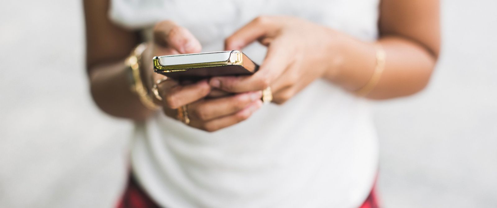 WhatsApp NU MAI FUNCȚIONEAZĂ de azi pe unele telefoane