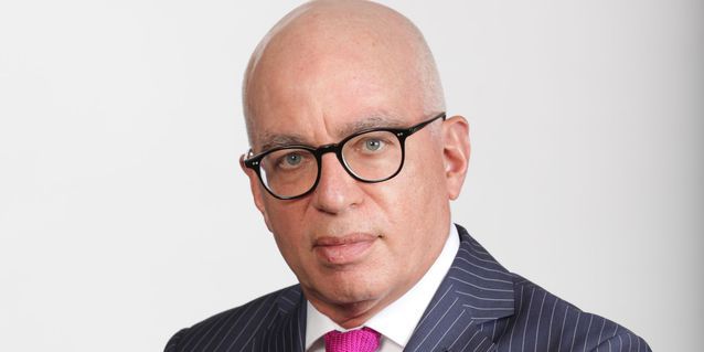 Cine este Michael Wolff, autorul cărții care a zguduit Casa Albă: Cum s-a întâlnit cu Trump și ce surse a folosit pentru afirmațiile din carte