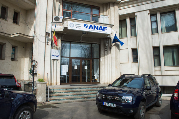 Cel mai mare mister de anul acesta: Formularul 600. Cine trebuie să-l depună și cum se calculează baza de impozitare. Ce spun experții