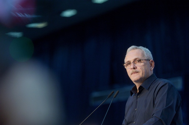 Toți miniștrii Cabinetului Dăncilă au renunțat la protecția SPP, în semn de protest față de "implicarea în politică" a șefului serviciului, reclamată public de Liviu Dragnea