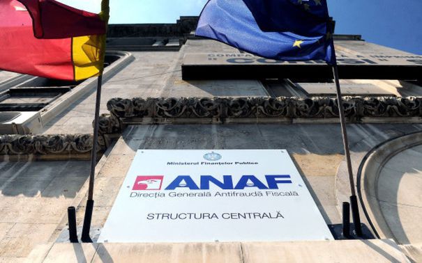 Zilele de 25 și 26 ianuarie, două termene fiscale importante. Cine trebuie să se grăbească la ANAF