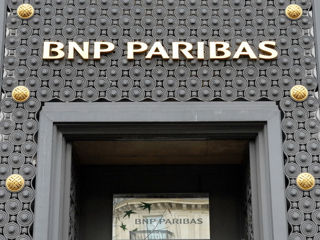 Mișcare surpriză în domeniul financiar: Cetelem IFN SA devine sucursală bancară a BNP Paribas Personal Finance