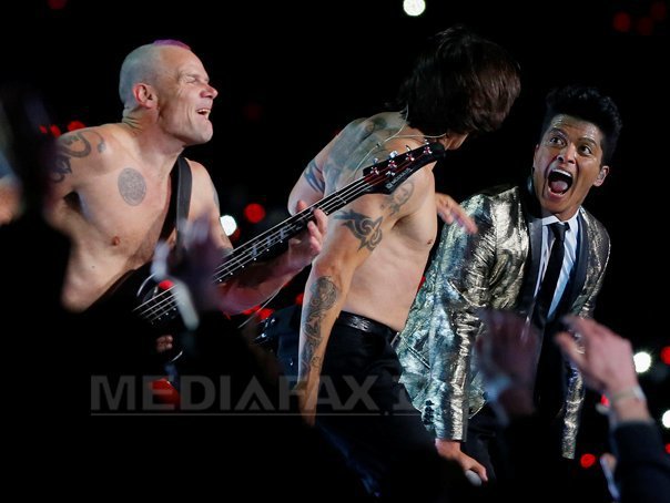 Premiile Grammy 2018: Cine a fost marele câștigător. "Despacito", complet ignorată