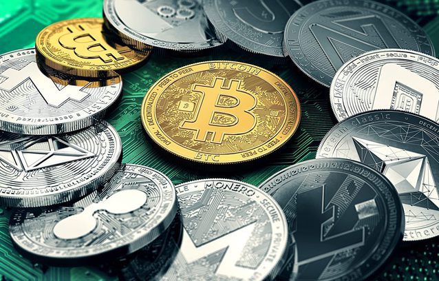 Criptomoneda care a înregistrat peste noapte o creștere de aproximativ 400% și a ajuns la o capitalizare de piață de 137 de milioane de dolari