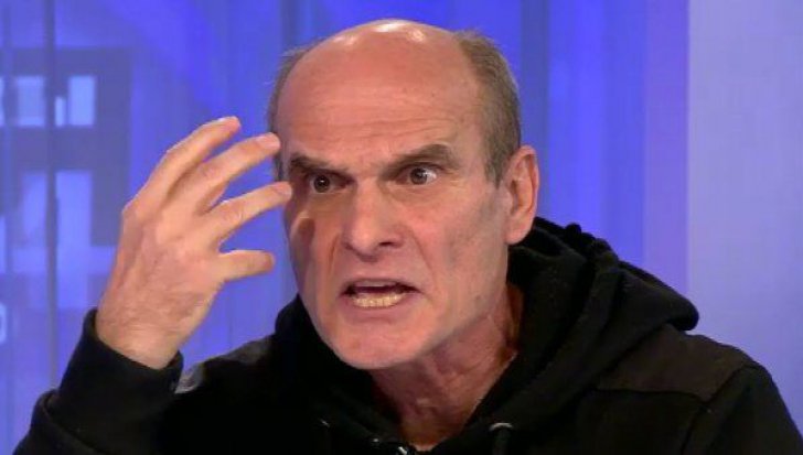 CTP a fost AMENDAT după ce a spus că Dăncilă are părul ca o maimuță. Vezi ce sumă trebuie să plătească