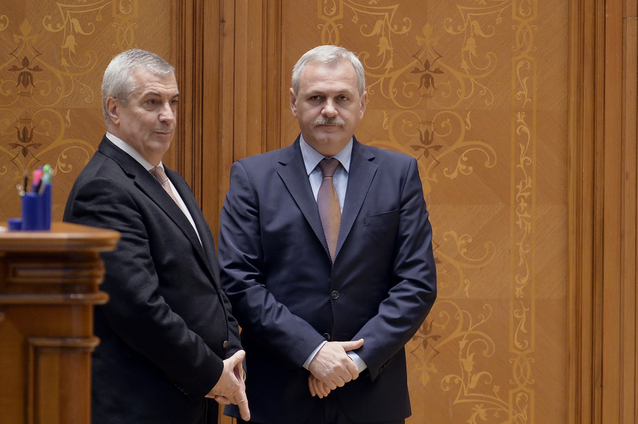 Una dintre cele mai controvesate taxe dispare odată cu Guvernul Dăncilă