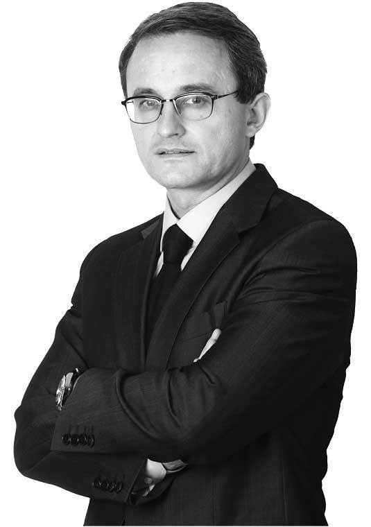 Cui trebuie să-i mulțumiți pentru salariile mari din IT